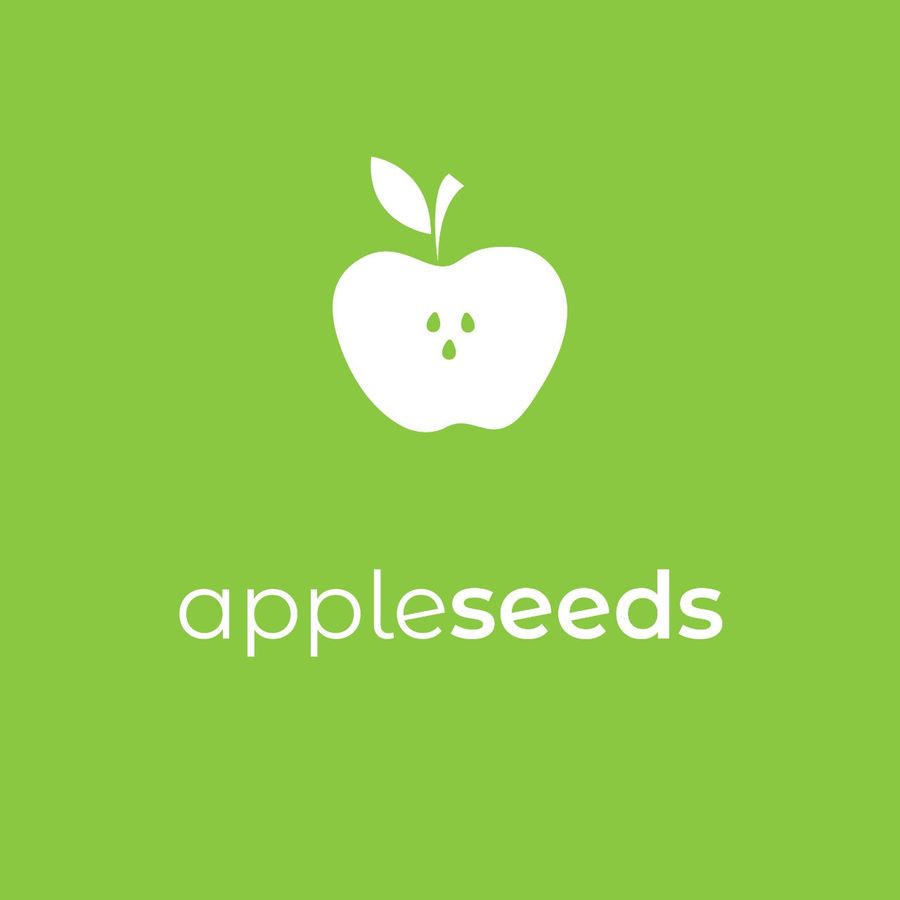 Appleseeds Cloud Web Agency