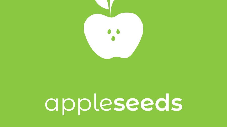 About Appleseeds